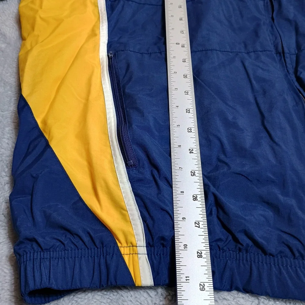 Speedo this vintage